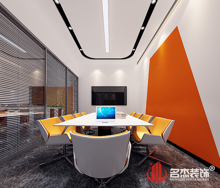 诸侯快讯·ok1133(中国区)官方网站