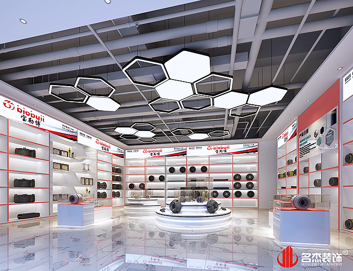 诸侯快讯·ok1133(中国区)官方网站