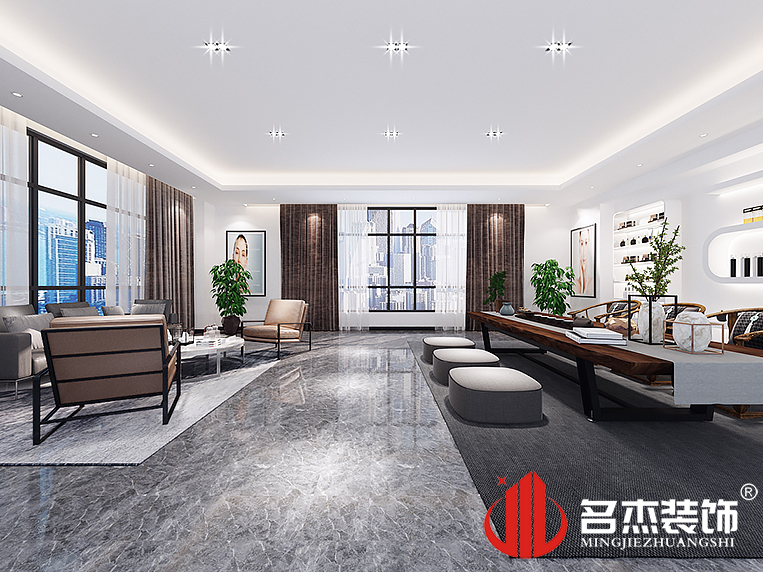 诸侯快讯·ok1133(中国区)官方网站