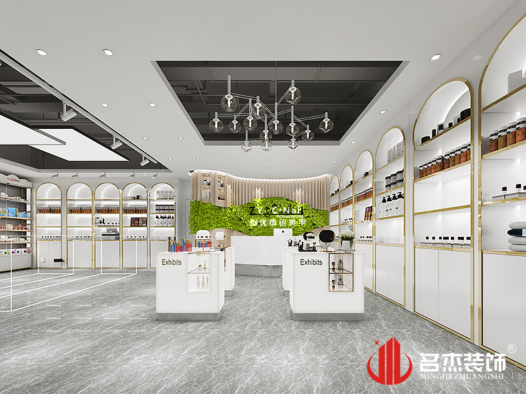 诸侯快讯·ok1133(中国区)官方网站