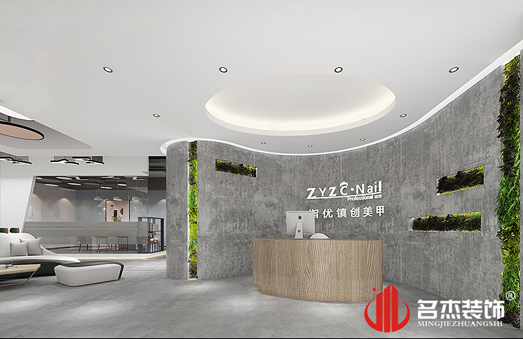 诸侯快讯·ok1133(中国区)官方网站