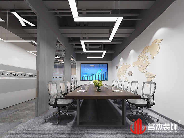 诸侯快讯·ok1133(中国区)官方网站