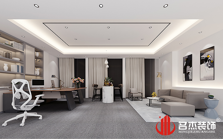 诸侯快讯·ok1133(中国区)官方网站