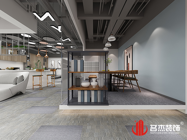 诸侯快讯·ok1133(中国区)官方网站