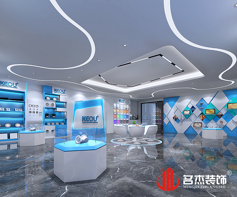 诸侯快讯·ok1133(中国区)官方网站