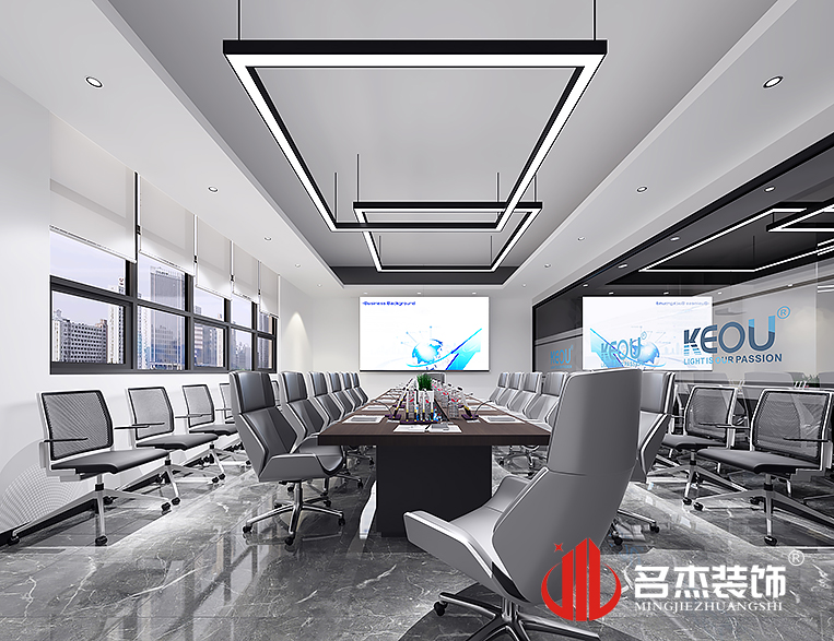 诸侯快讯·ok1133(中国区)官方网站