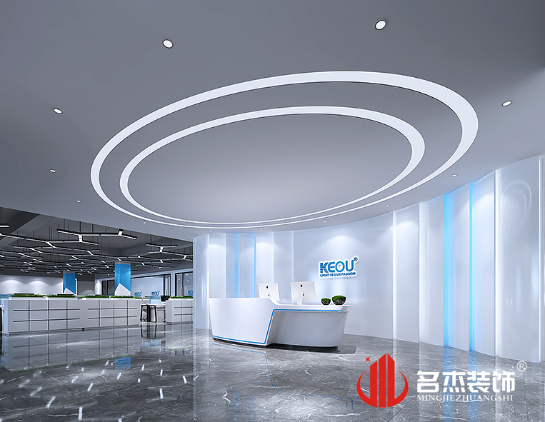 诸侯快讯·ok1133(中国区)官方网站