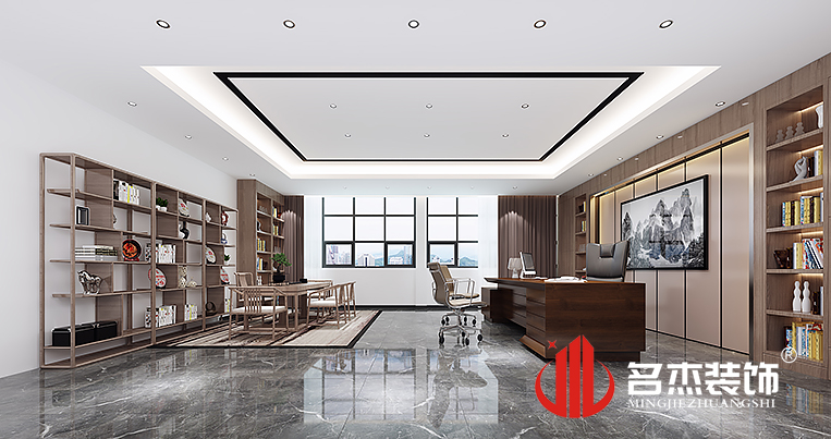 诸侯快讯·ok1133(中国区)官方网站