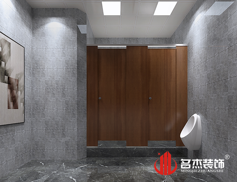 诸侯快讯·ok1133(中国区)官方网站