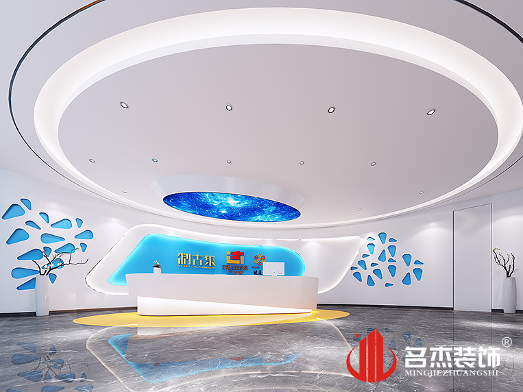 诸侯快讯·ok1133(中国区)官方网站