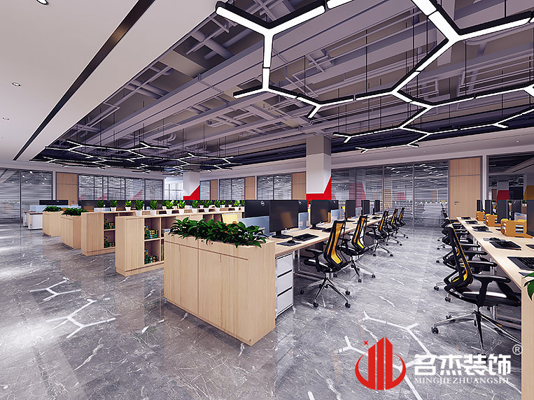 诸侯快讯·ok1133(中国区)官方网站