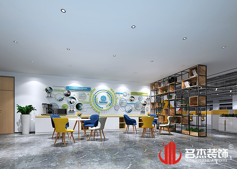 诸侯快讯·ok1133(中国区)官方网站