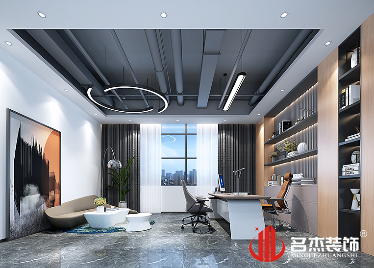 诸侯快讯·ok1133(中国区)官方网站