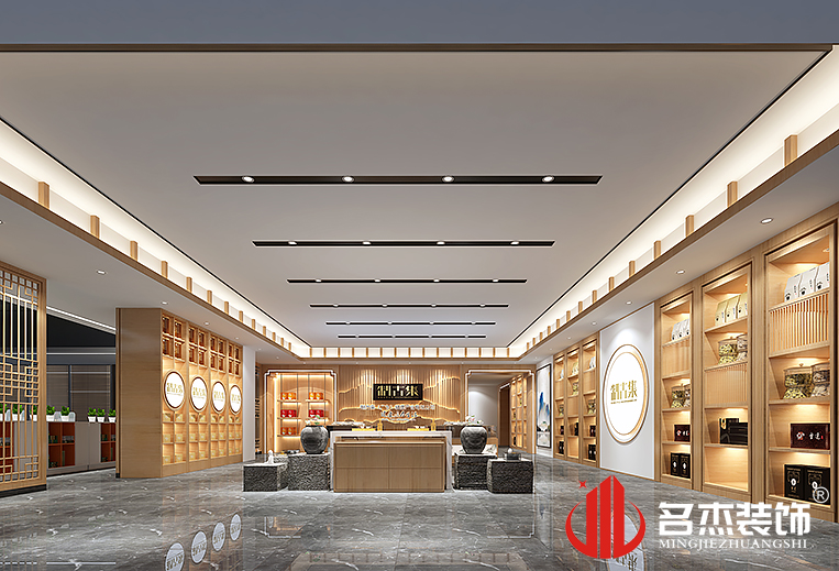 诸侯快讯·ok1133(中国区)官方网站