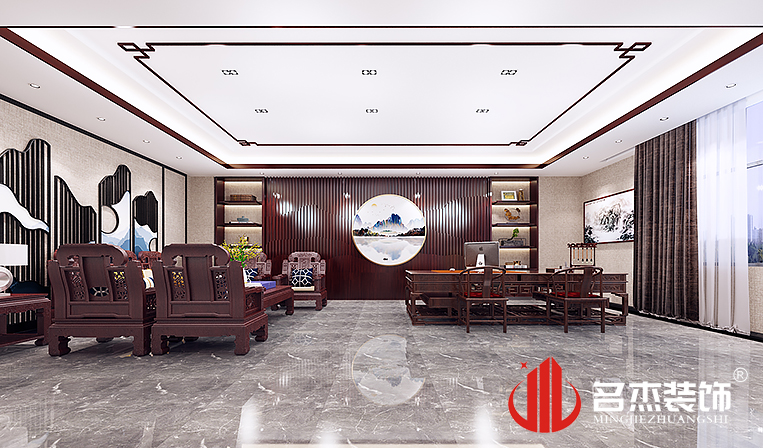 诸侯快讯·ok1133(中国区)官方网站