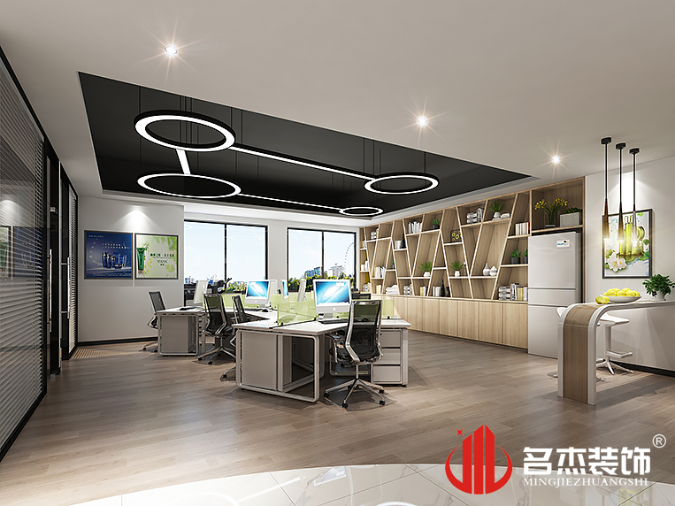 诸侯快讯·ok1133(中国区)官方网站