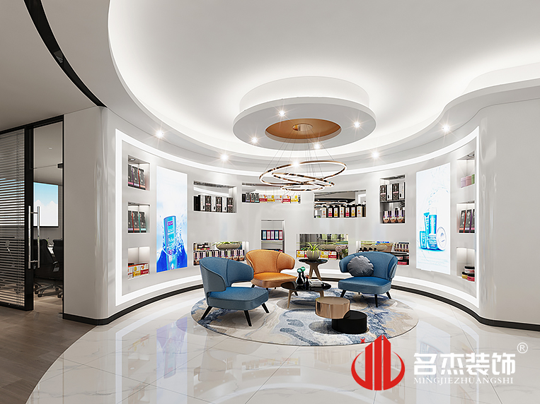 诸侯快讯·ok1133(中国区)官方网站