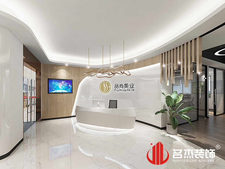 诸侯快讯·ok1133(中国区)官方网站