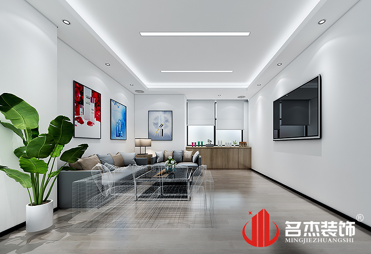 诸侯快讯·ok1133(中国区)官方网站