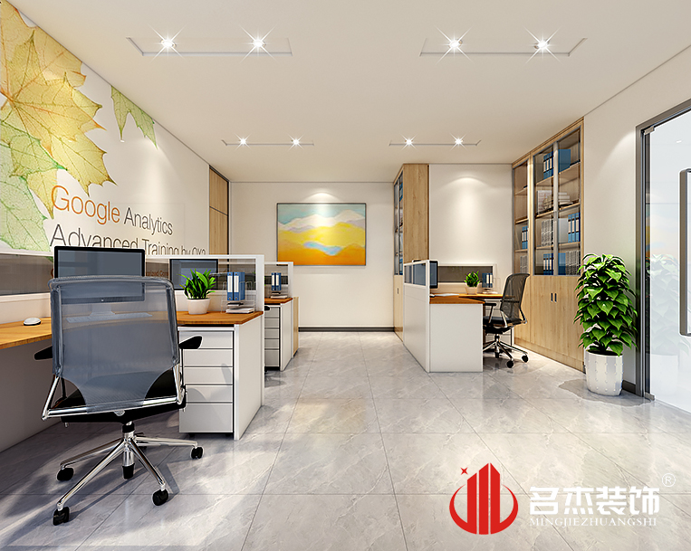 诸侯快讯·ok1133(中国区)官方网站