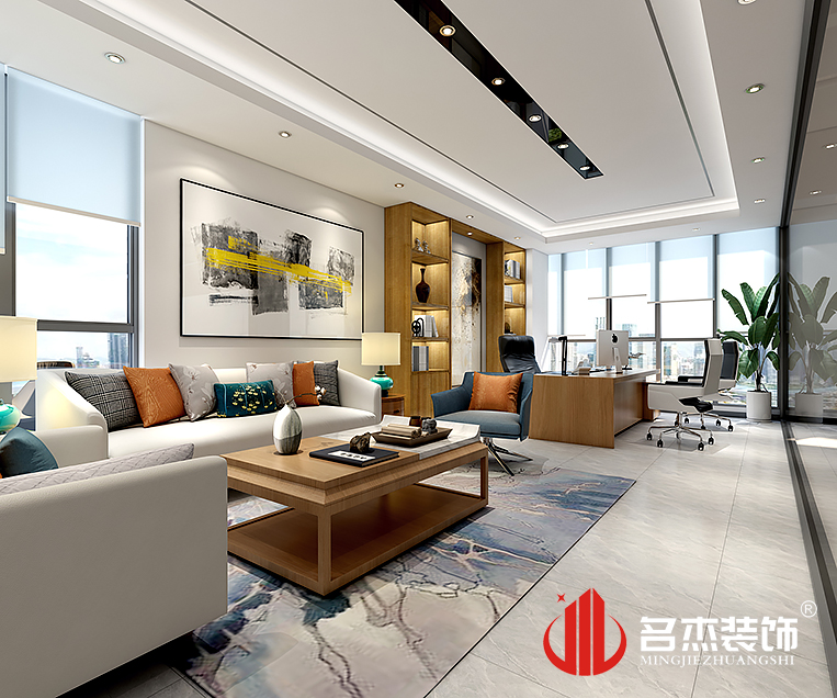 诸侯快讯·ok1133(中国区)官方网站