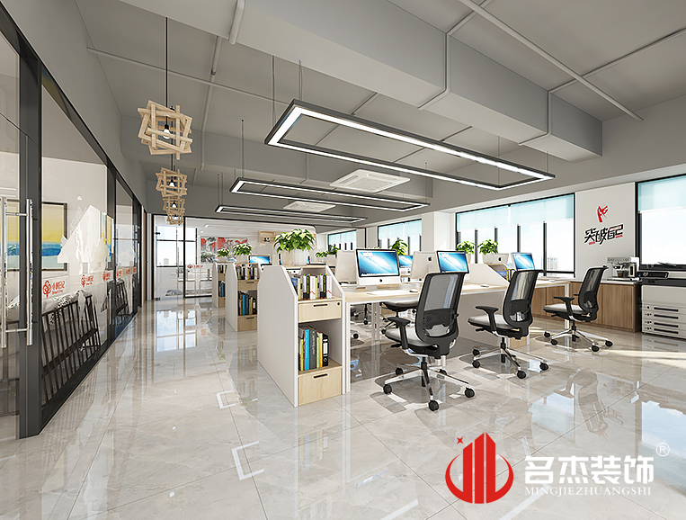 诸侯快讯·ok1133(中国区)官方网站