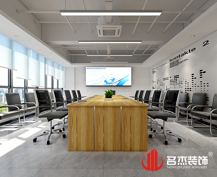 诸侯快讯·ok1133(中国区)官方网站