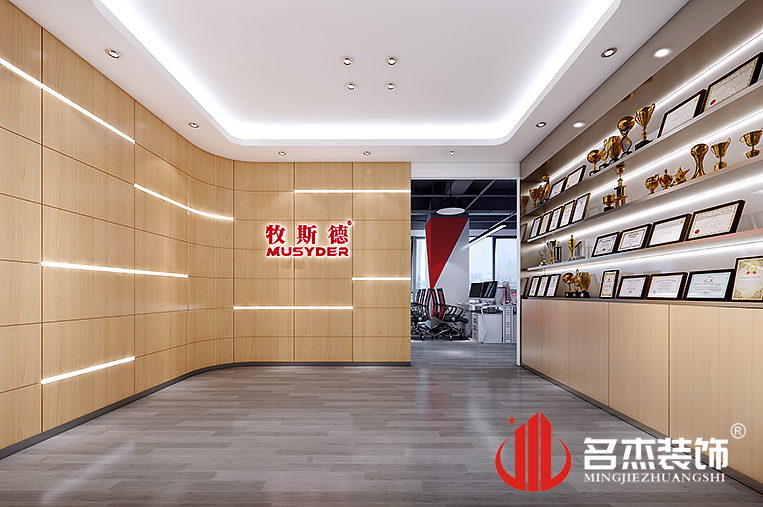 诸侯快讯·ok1133(中国区)官方网站