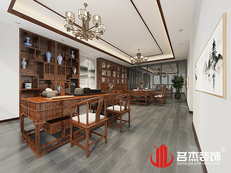 诸侯快讯·ok1133(中国区)官方网站