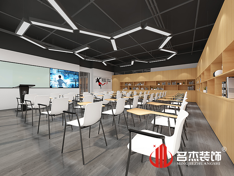 诸侯快讯·ok1133(中国区)官方网站