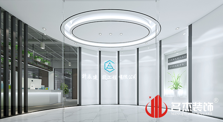 诸侯快讯·ok1133(中国区)官方网站