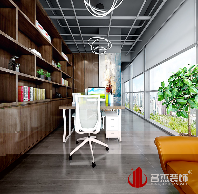 诸侯快讯·ok1133(中国区)官方网站