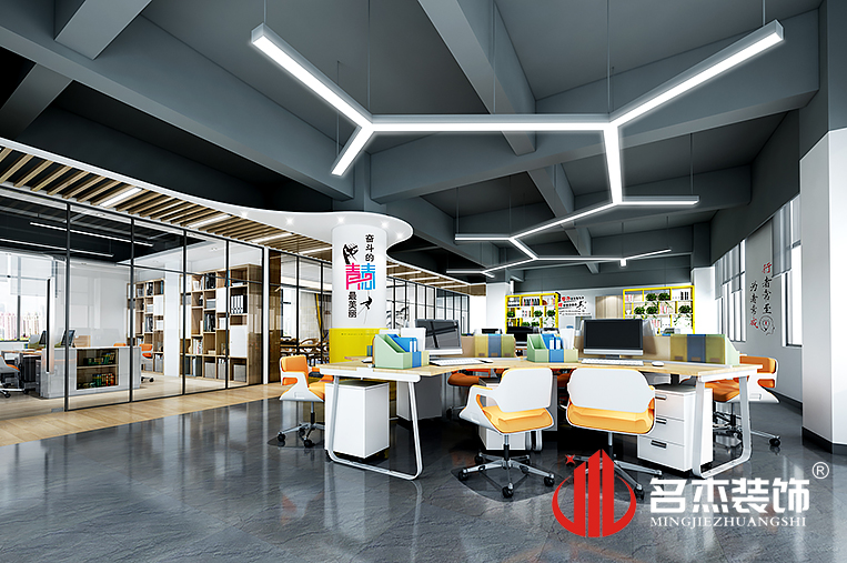 诸侯快讯·ok1133(中国区)官方网站