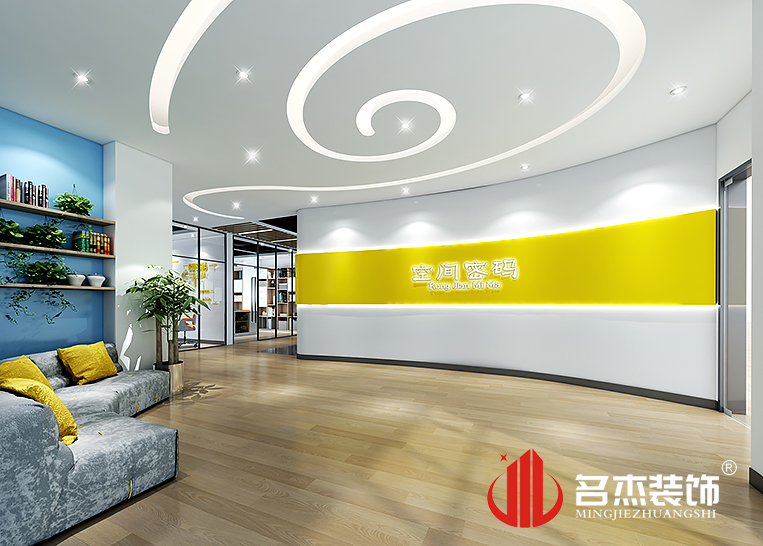 诸侯快讯·ok1133(中国区)官方网站