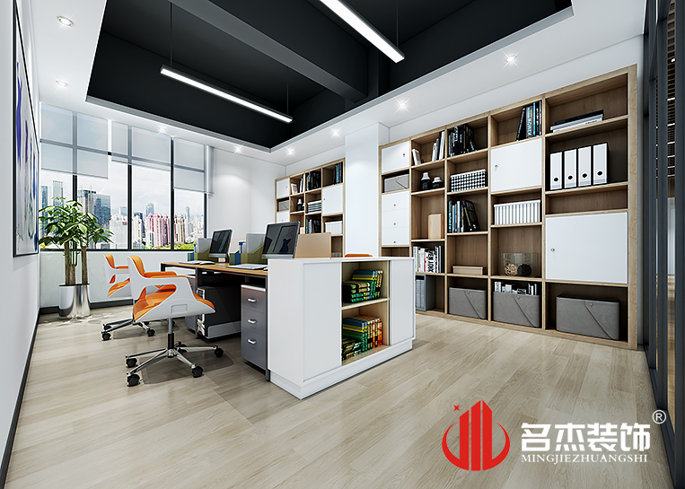 诸侯快讯·ok1133(中国区)官方网站