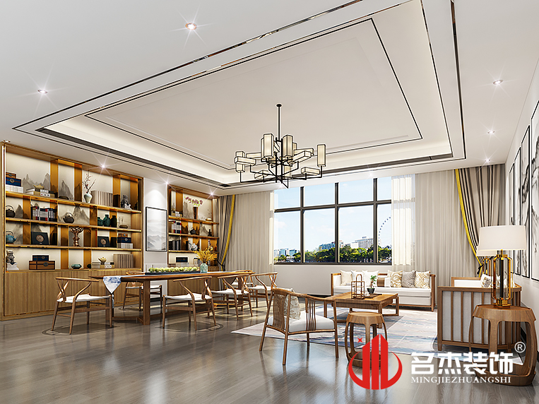 诸侯快讯·ok1133(中国区)官方网站