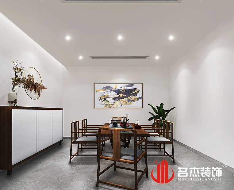 诸侯快讯·ok1133(中国区)官方网站