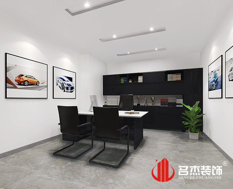 诸侯快讯·ok1133(中国区)官方网站