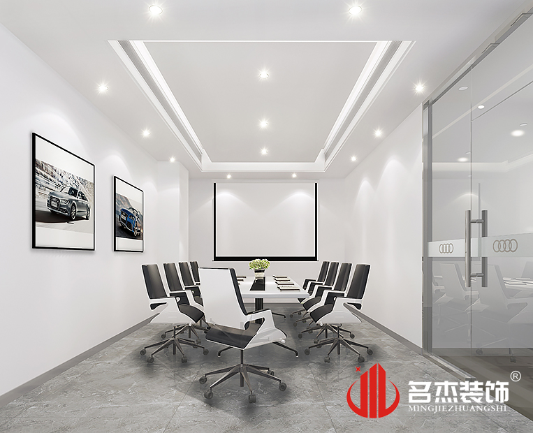 诸侯快讯·ok1133(中国区)官方网站