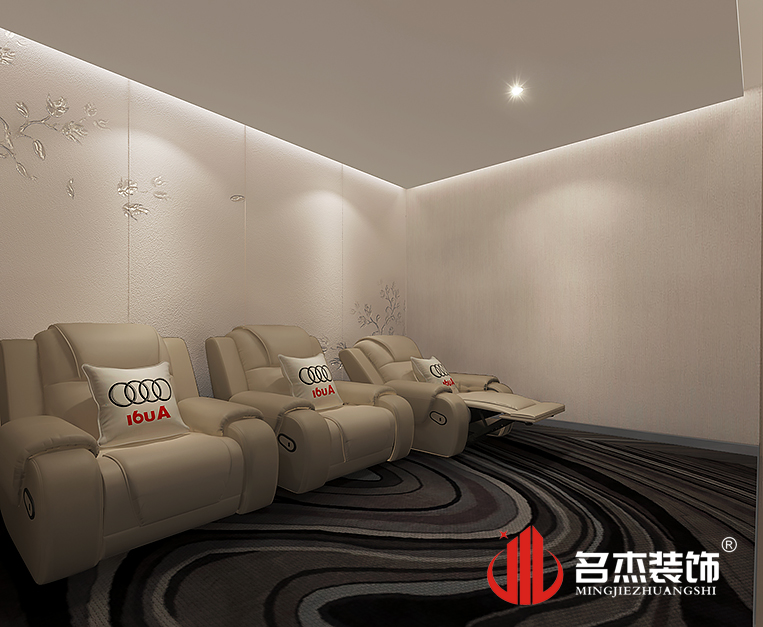 诸侯快讯·ok1133(中国区)官方网站