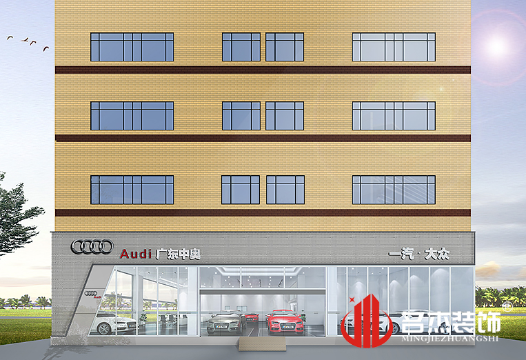 诸侯快讯·ok1133(中国区)官方网站