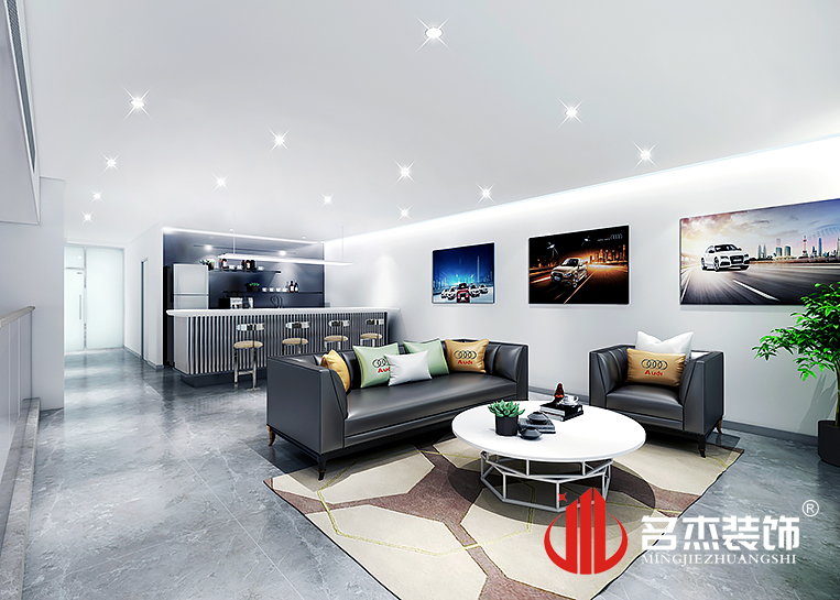 诸侯快讯·ok1133(中国区)官方网站