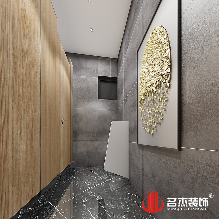 诸侯快讯·ok1133(中国区)官方网站