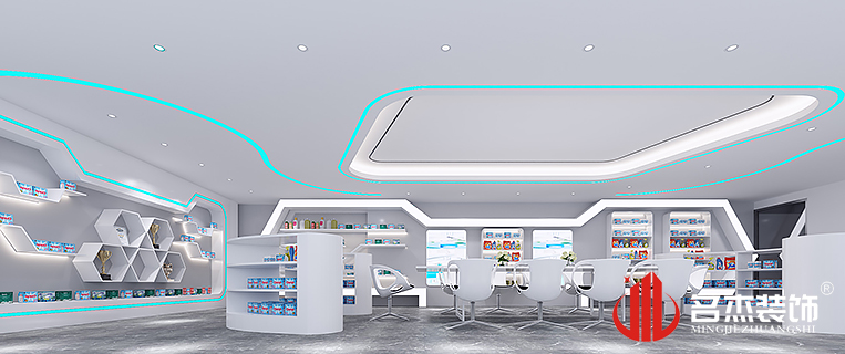 诸侯快讯·ok1133(中国区)官方网站