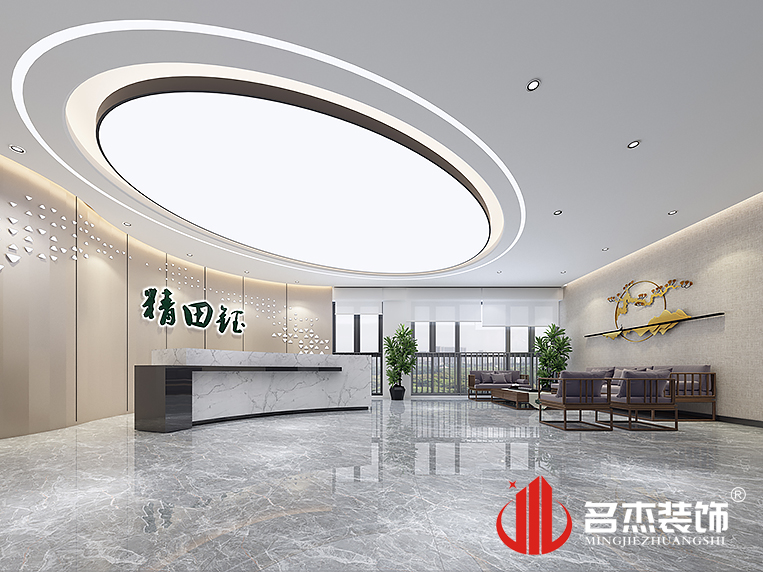 诸侯快讯·ok1133(中国区)官方网站