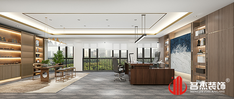 诸侯快讯·ok1133(中国区)官方网站