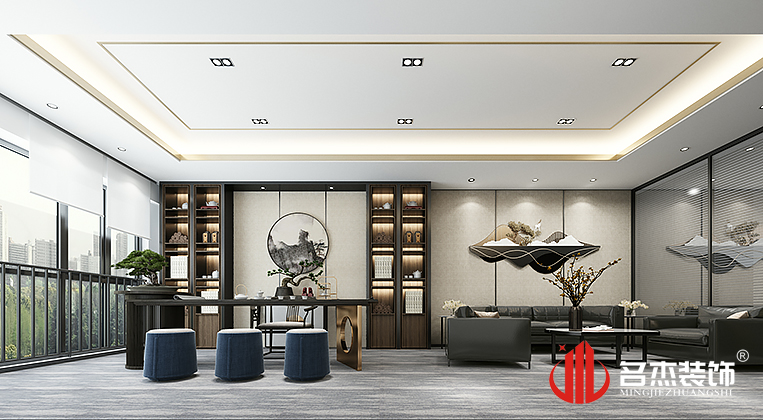 诸侯快讯·ok1133(中国区)官方网站