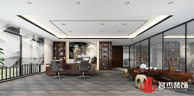 诸侯快讯·ok1133(中国区)官方网站