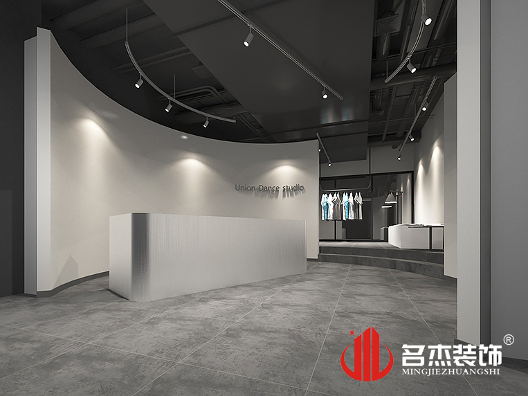 诸侯快讯·ok1133(中国区)官方网站