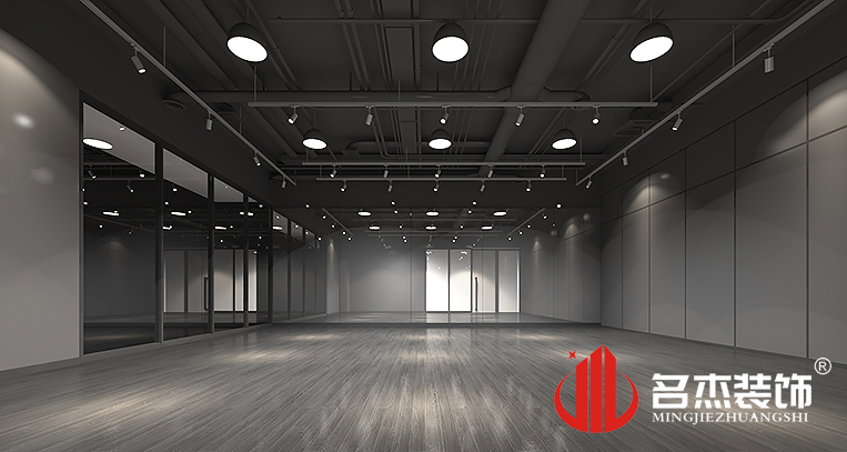 诸侯快讯·ok1133(中国区)官方网站